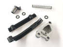 BMW R 1200 R [2007] - Chain tensioner slide rails for spur gear-2