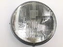 Laverda 1000 [1978] - Headlight headlight lamp pot Bosch H4-3