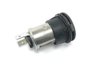 Moto Guzzi Stelvio 1200 8V [2016] - Socket 12V on-board socket-3