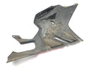 Aprilia RSV 1000 R [2004] -side panel fairing part left-5