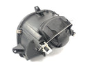 BMW K 1200 GT K12 [2003] - Headlight headlight headlight bulb-6