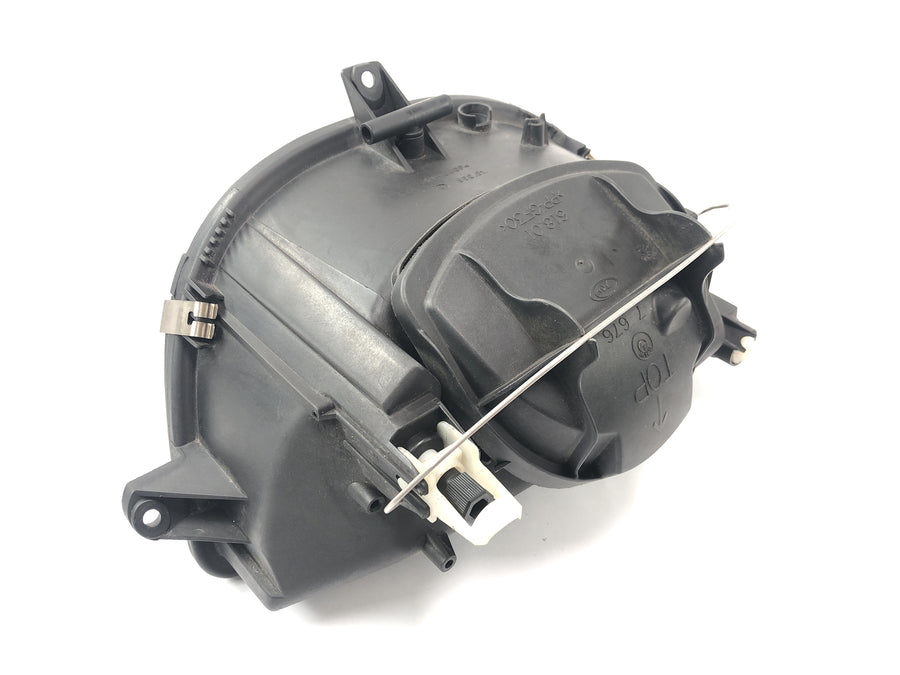 BMW K 1200 GT K12 [2003] - Headlight headlight headlight bulb