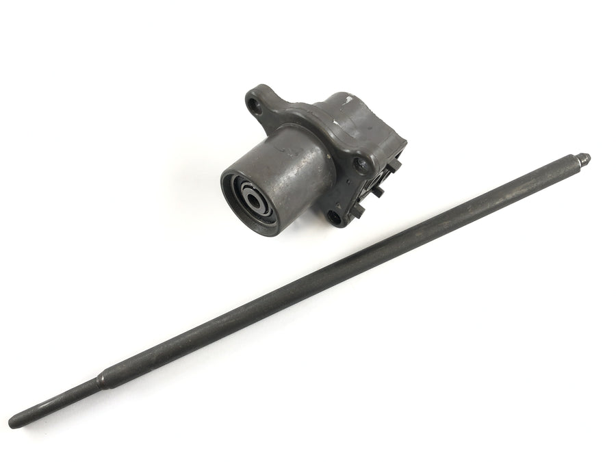 BMW R 1200 C 259c [1997] - coupling buyer cylinder with pressure rod