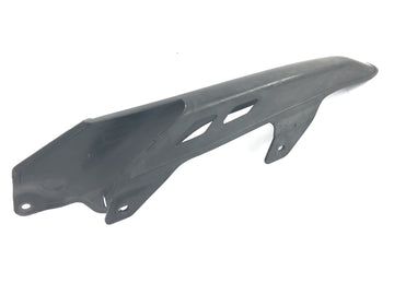 Honda XRV 750 Africa Twin RD04 [1990] - Chain guard