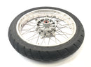 BMW R 1150 GS R21 [2002] - front wheel rim wheel 2.50 x 19"-1