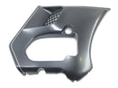 BMW K 1100 LT 100 [1994] - Side cladding Clining right cladding part Covering cover-1