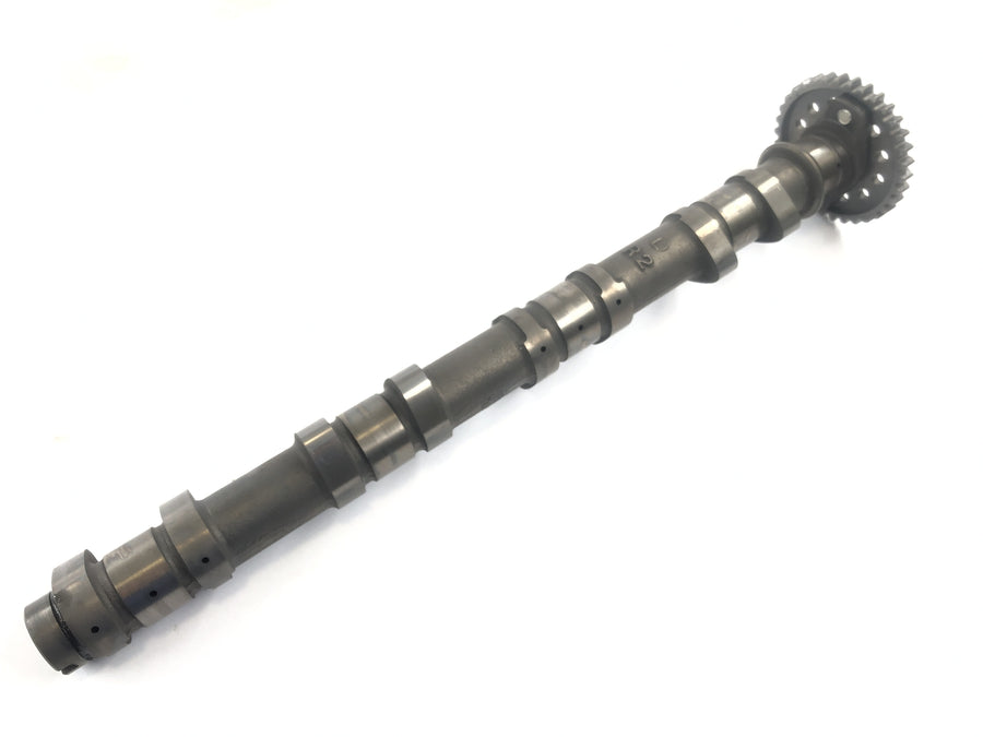 Honda CBF 1000 A SC58 [2006] - camshaft entrance camshaft