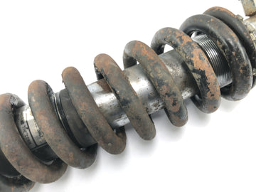 Honda XRV 750 Africa Twin RD04 [1990] - Strut shock absorber - 0