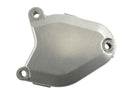 KTM LC4 640 EGS [2004] - starter lid-1