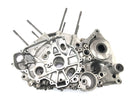 Aprilia SL 1000 Falco Pa [2000] - Motor housing engine block empty housing housing block-4