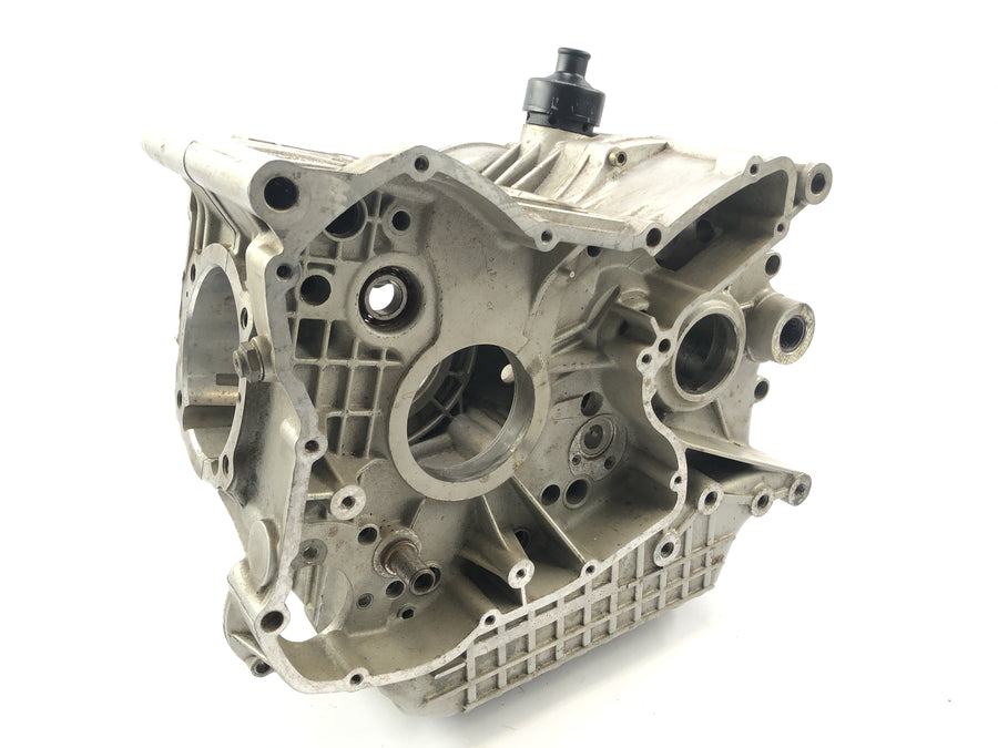 Ducati 900 SS [1991] - Engine housing empty casing