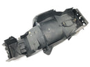 Yamaha YZF 750 R 4HN [1995] - Rear inner shell inner fender rear wheel fairing splash guard-2