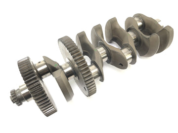 BMW K 1300 R K12S [2014] - Crankshaft