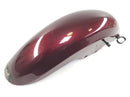 Kawasaki Zephyr 750 ZR750C [1994] - Front fender mudguard-2