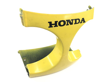 Honda NSR 125 JC20 [1991] - Frontverkleidung Mittelteil