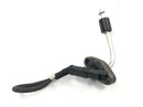 BMW R 1200 GS Adventure R12 [2012] - oil level sensor-4