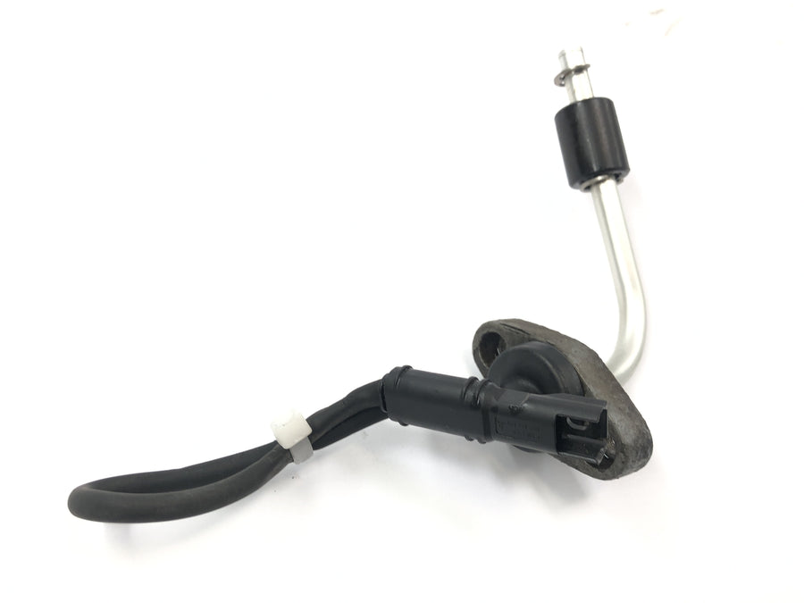 BMW R 1200 GS Adventure R12 [2012] - oil level sensor