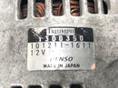 TRIUMPH DAYTONA 955I T595 [1998] - Alternator Generator Denso 12V-3