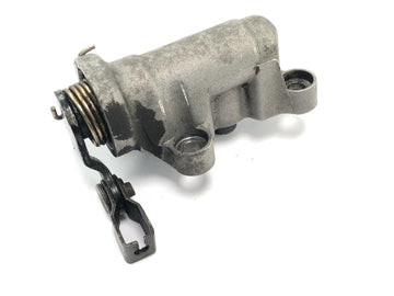 Benelli TNT 1130 [2009] - Clutch master cylinder with push rod - 0