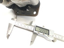 Suzuki VZ 1500 WVCU [2011] - Rear brake caliper-3