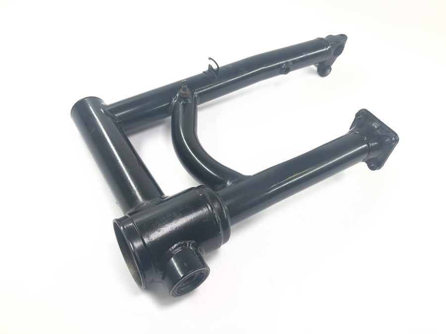 Moto Guzzi California 1100 EV KD [1998] - Swingarm rear swing arm