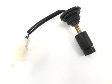 Aprilia SX 125 KX1 [2020] - Fuel level sensor - 0