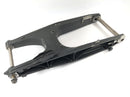 KTM 690 SM Prestige [2007] - Swinge rear wheel swing swing arm swing element-1