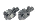 Benelli TNT 1130 [2009] - Mirror holder set pair-3