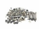 BMW K 100 RT [1988] - Screws and remaining parts bundle-2