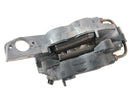 BMW K 1200 LT K2LT [1999] - Rear brake caliper-6