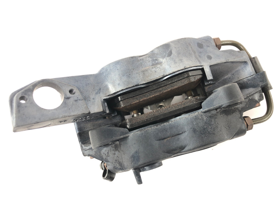 BMW K 1200 LT K2LT [1999] - Rear brake caliper