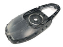 BMW R 1150 RS R22 [2003] - Alternator cover, generator cover, front cover, engine cover-1