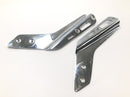 Honda VTX 1800 SC46 [2004] - Topcase bracket sissy bar-1