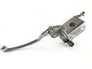 Suzuki VS 1400 VX51L [1987] - Clutch pump handlebar fitting left-1