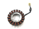 Kawasaki VN 1500 Mean Streak VN50T [2005] - Alternator Stator Generator-4