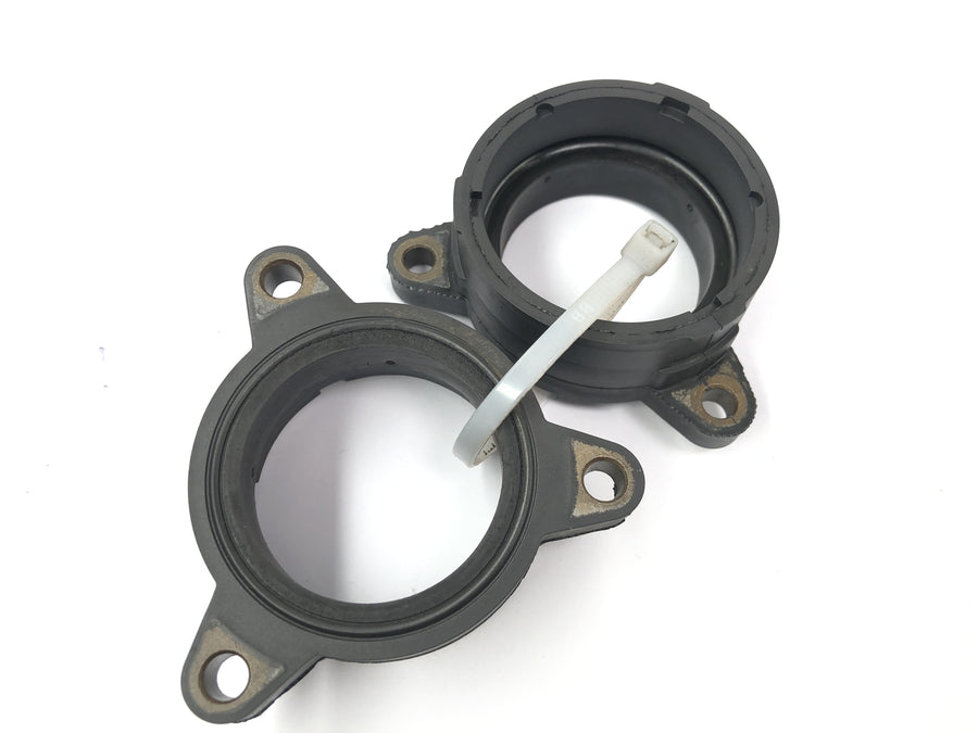 BMW R 1200 GS Adventure R12 [2012] - intake suction set set couple