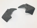 Triumph Daytona 900 T300D [1996] - inner fairing pair-1