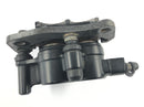Triumph Daytona 900 T300D [1996] - Rear brake caliper-5