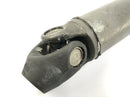 BMW K 100 RT [1988] - Cardan shaft with universal joint-3