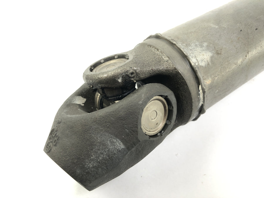 BMW K 100 RT [1988] - Cardan shaft with universal joint
