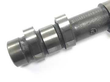 Kawasaki ZXR 400 ZX400L [1992] - Camshaft intake camshaft control shaft IN - 0