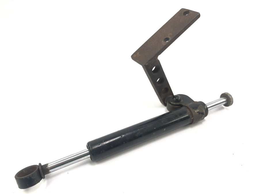 Ducati 900 SS [1991] - Steering damper