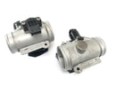 BMW R 1200 ST R1ST [2006] - throttle valve unit left and right throttle valves-4