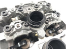 KTM 1050 Adventure [2017] - cylinder head at the rear-3