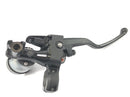BMW K 1200 S K12S [2004] - Clutch fitting clutch lever-4