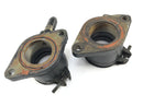 Yamaha TT 600 59X [1986] - intake suction suction gum-4
