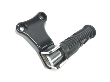 Kawasaki VN 1500 Mean Streak VN50T [2005] - passenger footrest foldable left