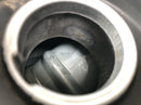 Honda FMX 650 RD12 [2006] - Tank petrol tank fuel tank-4
