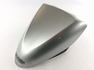 BMW R 1150 R R21 [2002] - fender at the front
