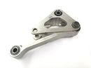 Yamaha YZF R1 RN01 [1998] - Deflection lever Bone Spring Hint Hintel-1
